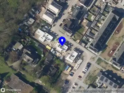 Het Leeuwenhuis Holding B.V.