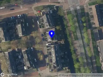 St. Meldpunt Seksueel Misbruik in Kerk. Rel.