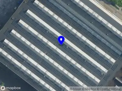 Paul de Heer Filmeditor