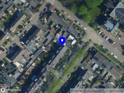 Single Handicap B.V.