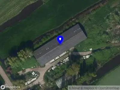 Loon- en handelsbedrijf Marinus Boele