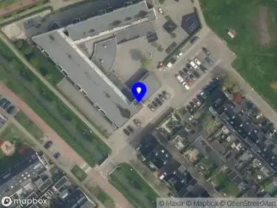 Katholieke Oudervereniging De Stek