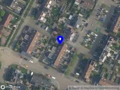 Lekker op z'n Best B.V.