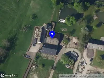 Nieuw bedrijf J.P. Coen Holding B.V.