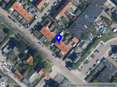 Eclipse Ballooning Rijsenhout