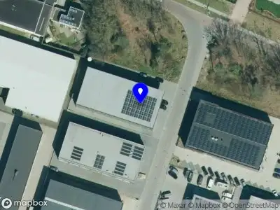 B.V. Niveau VBS Maarsbergen