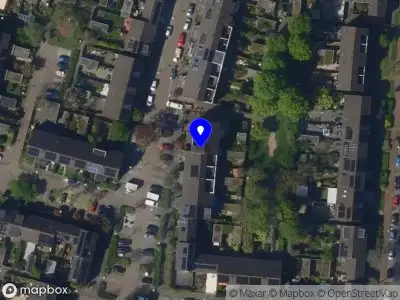 Stichting Blokfluit Midden Nederland Utrecht