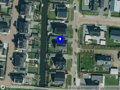 A.&S. Invest B.V. Veenendaal