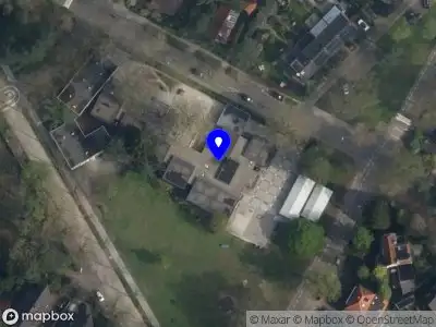 Basisschool De Sterrenboog Doorn