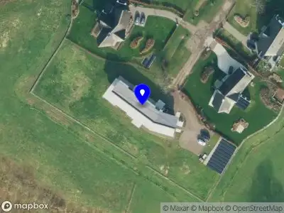 Stichting Kinderhulp Ghana