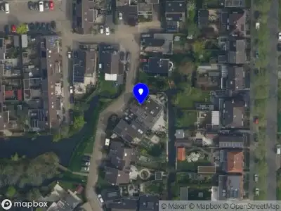 WaveLAN Legacy B.V. Nieuwegein
