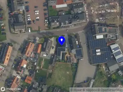 Jammix B.V. Houten
