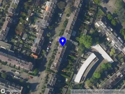 Nieuw bedrijf Verduijn Utrecht Beheer B.V.