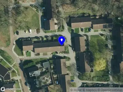 Stichting De Kapellehof Enschede