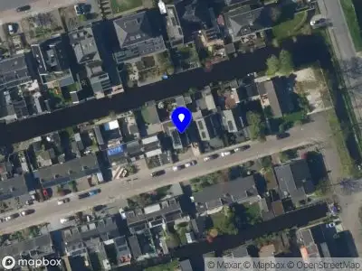 Ad Smit B.V. in liquidatie