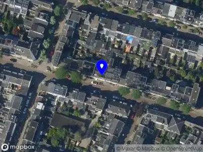 Stichting Sacarest Utrecht
