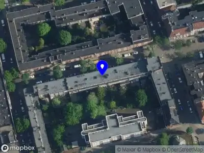 Schong Beheer B.V. Amsterdam