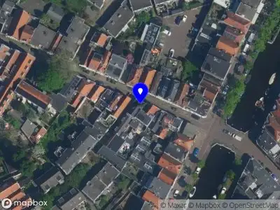 Storytelling-trainingen