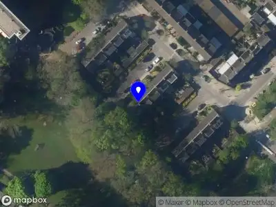 Stichting Bewonersplatform Overvecht Utrecht