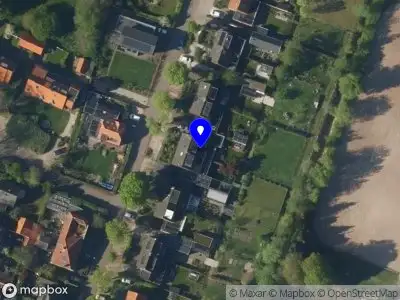 Nieuw bedrijf Advocatenkantoor R.H.J. Koopmans B.V.