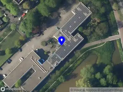 Stichting MEEr-groep Utrecht
