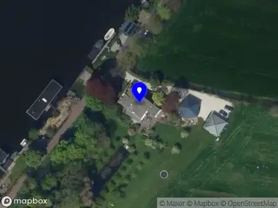 Nieuw bedrijf Heemskerk-Teijema Holding B.V.