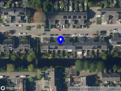 Nieuw bedrijf J. Pak Holding B.V.