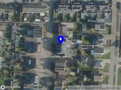 DUITSE MODENA CLUB, in Nederland