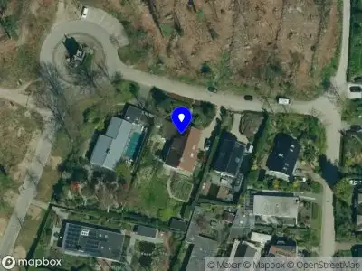 Nieuw bedrijf Niberg Holding B.V.