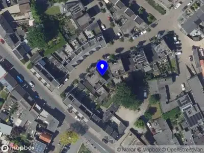 Stichting Kyorakukan