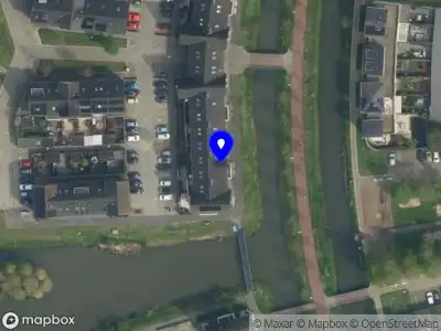 Remotive Houten