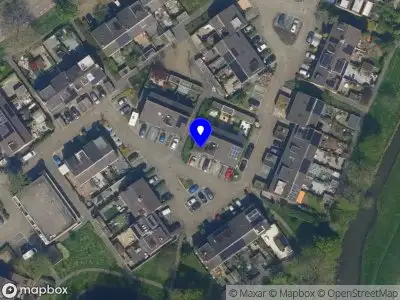 Nolita Productions Capelle aan den IJssel