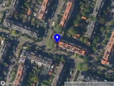 Nieuw bedrijf Tiemersma Holding B.V.