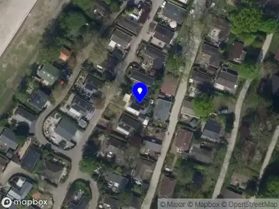 Frits Huijsing Beheer B.V.