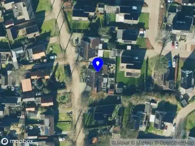 Nieuw bedrijf St. Adm. knt. Masada Medical Services