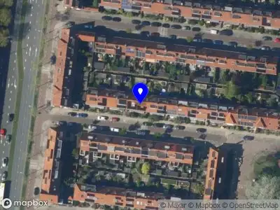 Stichting de Wilgenhof