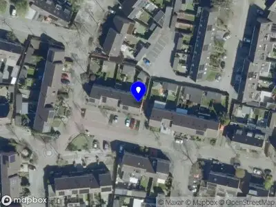 SaniyaZorg Schijndel