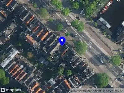 Stichting Autres Directions Amsterdam