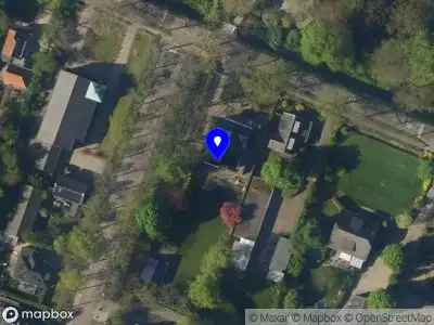 Nieuw bedrijf M.F.H. Broekhuijse Holding B.V.