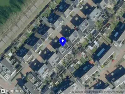 Bouwman Advies en Beheer B.V.