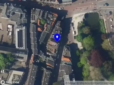 Critical Mass Foundation