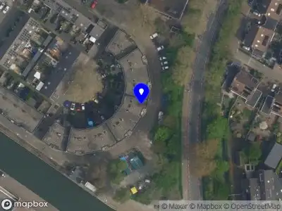 Nieuw bedrijf Vereniging Highlands