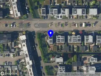 Heeren van Utrecht Vastgoed B.V.