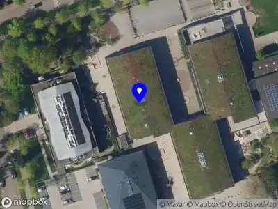 Nieuw bedrijf Oudervereniging v.d. RK Basisschool Cammingha