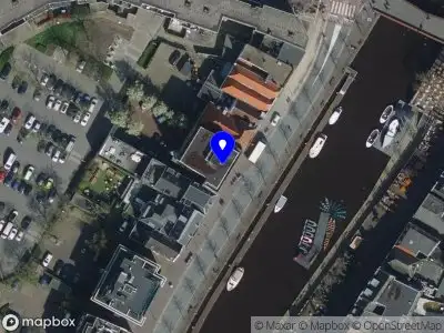 Vermace Holding B.V.