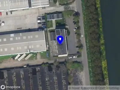 Vecht-College Breukelen