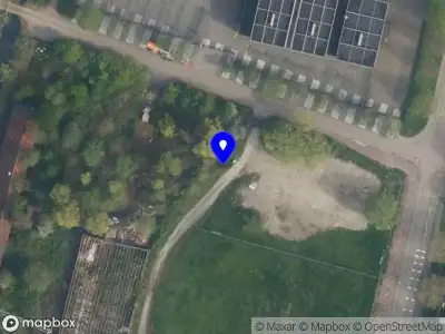 CJM Hypotheken Nieuwegein