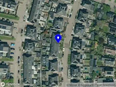 Nieuw bedrijf Macoma B.V.