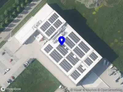 Nieuw bedrijf Bakels NL Holding B.V.