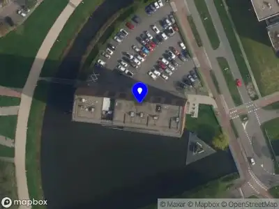 Nieuw bedrijf FotoClub Leidsche Rijn